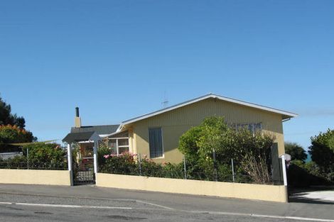 Photo of property in 15 Newman Street, Waimataitai, Timaru, 7910