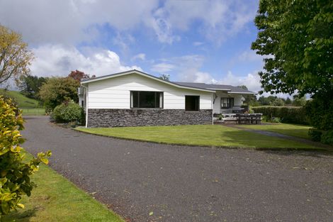 Photo of property in 969 State Highway 1, Oruanui, Taupo, 3384