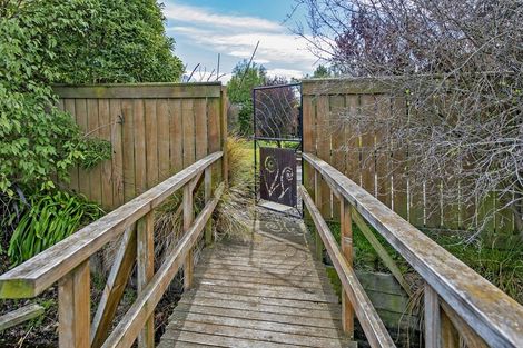 Photo of property in 30 Selwyn Street, Leeston, 7632