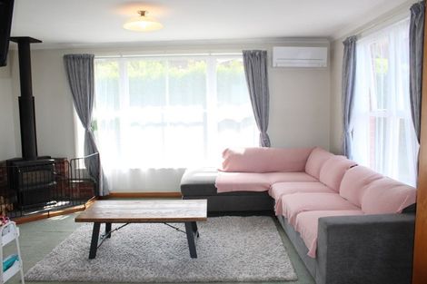 Photo of property in 69 Cockerell Street, Brockville, Dunedin, 9011