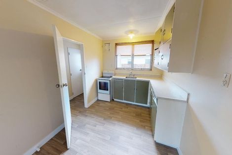 Photo of property in 42 Terry Crescent, Milson, Palmerston North, 4414