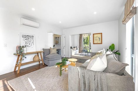 Photo of property in 4 Chorley Place, Hillsborough, Christchurch, 8022
