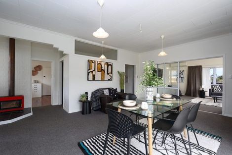 Photo of property in 1/16 Marsden Road, Stoke, Nelson, 7011