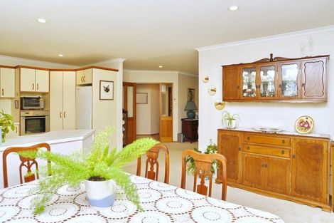 Photo of property in 10b Goodwood Close, Rangiora, 7400