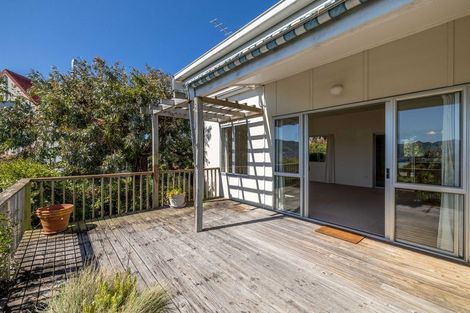 Photo of property in 21 Whero Avenue, Diamond Harbour, Lyttelton, 8971