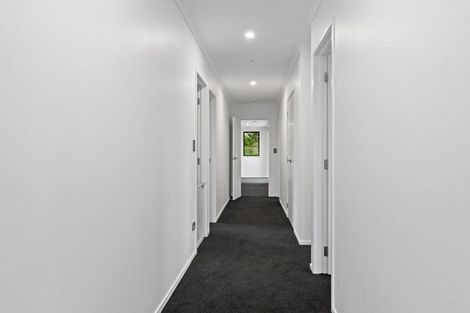 Photo of property in 26 Cabernet Court, Te Kauwhata, 3710