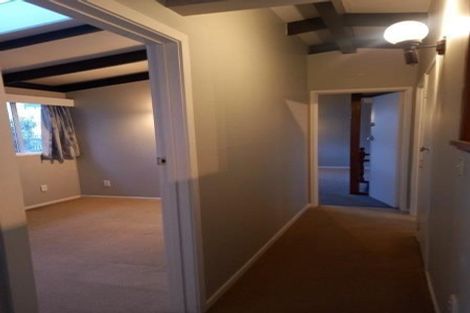 Photo of property in 109a Mokoia Road, Birkenhead, Auckland, 0626