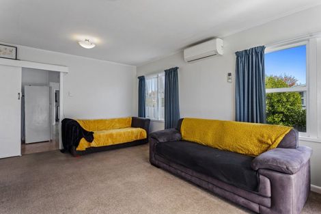 Photo of property in 17 Sullivan Street, Whakatane, 3120