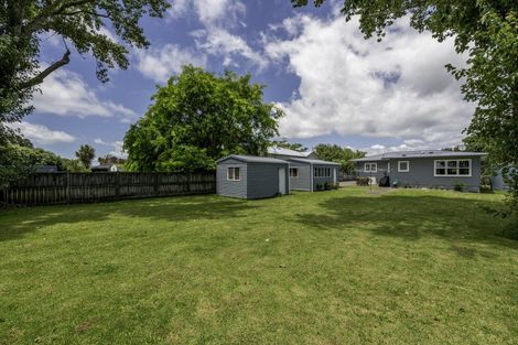 Photo of property in 4 Second View Avenue, Beachlands, Auckland, 2018