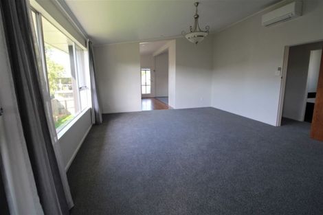 Photo of property in 39 Hopkins Street, Gleniti, Timaru, 7910
