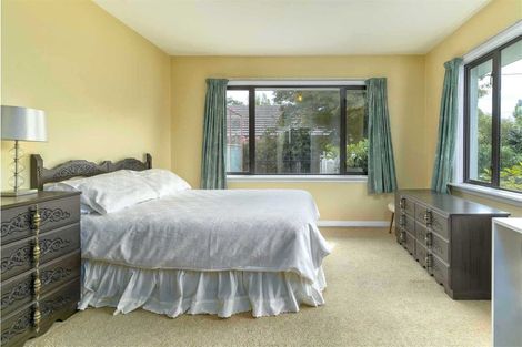 Photo of property in 149 Waimairi Road, Ilam, Christchurch, 8041