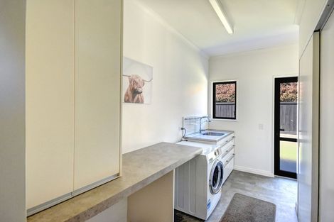 Photo of property in 8 Armadale Street, Mosgiel, 9024