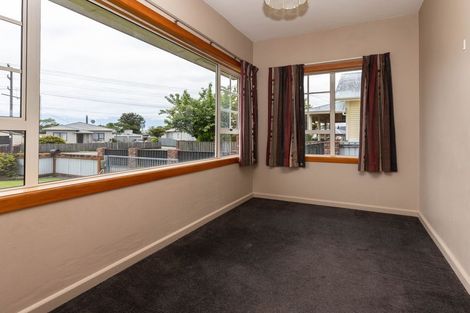 Photo of property in 1 Byron Street, Greymouth, 7805