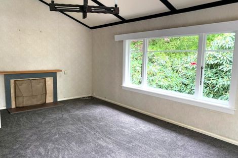 Photo of property in 53a Mckenzie Street, Geraldine, 7930