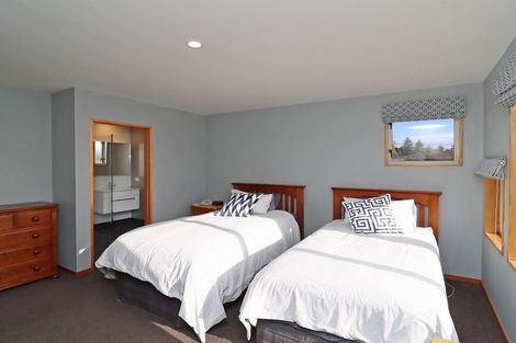 Photo of property in 3 Bedford Street, Oamaru North, Oamaru, 9400