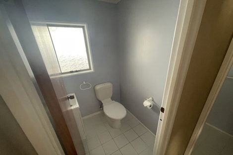 Photo of property in 68 Egmont Street, Ohauiti, Tauranga, 3112