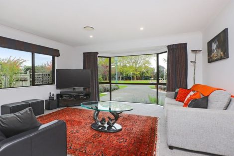 Photo of property in 3 Kensington Drive, Taradale, Napier, 4112