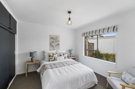 Photo of property in 2/91 Nayland Street, Sumner, Christchurch, 8081