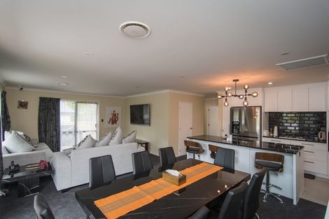 Photo of property in 189d Mountain View Road, Gleniti, Timaru, 7910