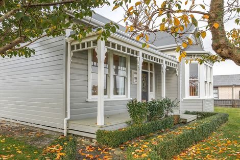 Photo of property in 9 Queen Street, Westport, 7825