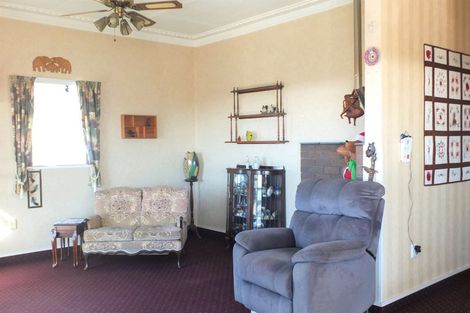 Photo of property in 48 Torridge Street, Oamaru, 9400