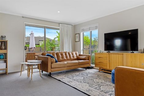 Photo of property in 21f Forbes Road, Tai Tapu, 7672