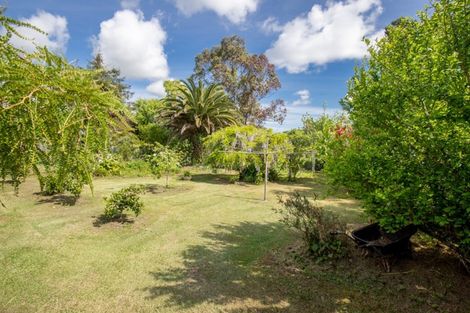 Photo of property in 49 Kerepehi Town Road, Kerepehi, Paeroa, 3671