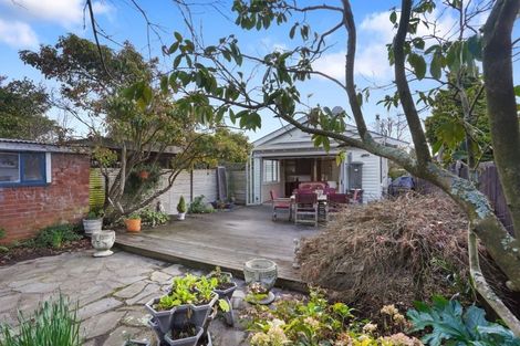 Photo of property in 111 Totara Street, Riccarton, Christchurch, 8041