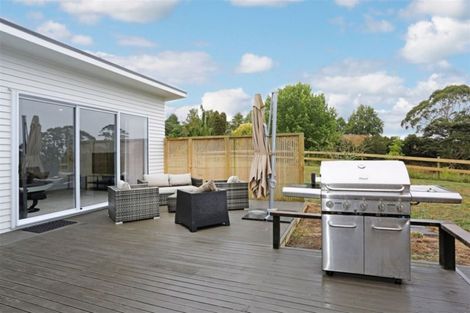 Photo of property in 152 Otuiti Road, Pukekawa, Tuakau, 2696