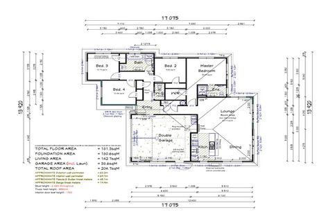 Photo of property in 231 Te Okuroa Drive, Papamoa, 3118