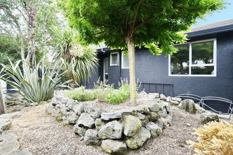 Photo of property in 2/91 Bayswater Crescent, Bromley, Christchurch, 8062