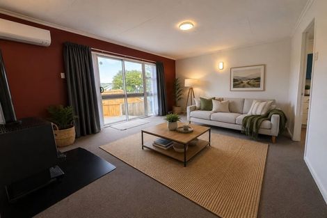 Photo of property in 149 Stanford Street North, Ashhurst, 4810