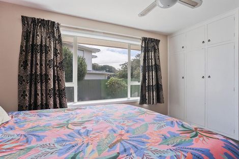 Photo of property in 351 Burwood Road, Burwood, Christchurch, 8083
