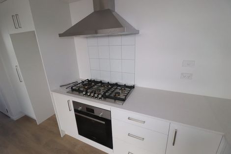 Photo of property in 42 Gecko Road, Hobsonville, Auckland, 0616