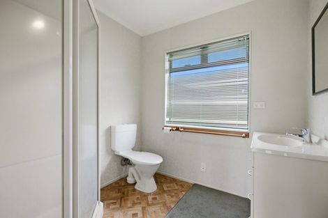 Photo of property in 4 Saltwood Lane, Bethlehem, Tauranga, 3110