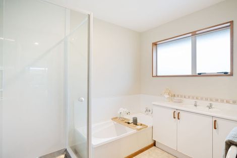 Photo of property in 189a Queenspark Drive, Parklands, Christchurch, 8083