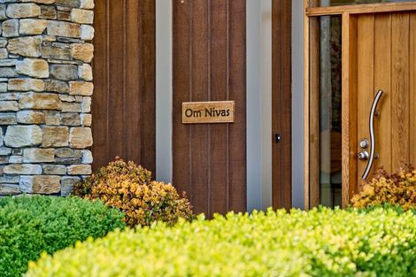 Photo of property in 24a Hautana Square, Woburn, Lower Hutt, 5010