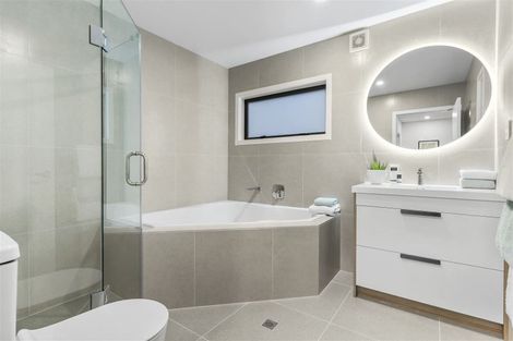 Photo of property in 8 Hopetea Street, Long Bay, Auckland, 0630