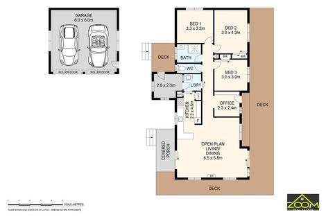 Photo of property in 3687 State Highway 12, Taheke, Kaikohe, 0473