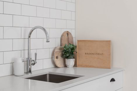 Photo of property in 2/97 Coronation Street, Spreydon, Christchurch, 8024