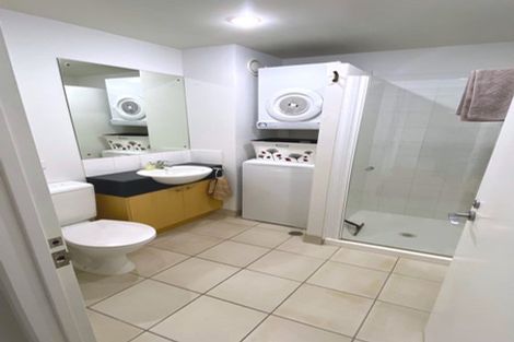 Photo of property in Albany Central, 50a/210 Dairy Flat Highway, Albany, Auckland, 0632