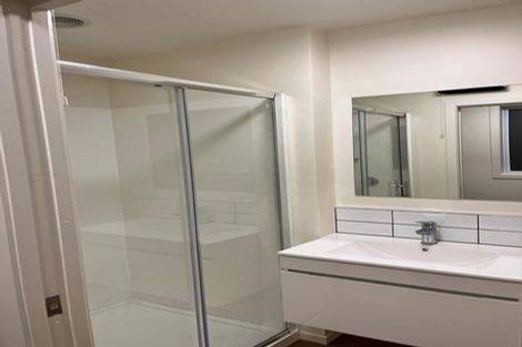 Photo of property in 104 Marlow Street, Musselburgh, Dunedin, 9013