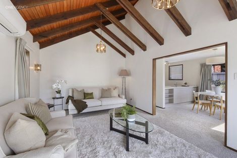 Photo of property in 2/104 Trafalgar Street, St Albans, Christchurch, 8014