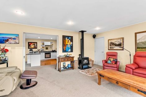 Photo of property in 202 Stone Street, Wanaka, 9305