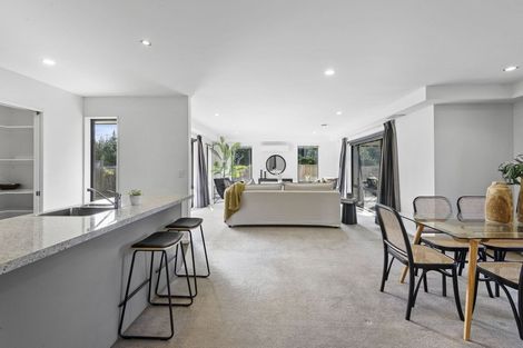 Photo of property in 570 Bower Avenue, Parklands, Christchurch, 8083