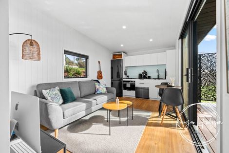 Photo of property in 164 Komiti Road, Tinopai, 0593