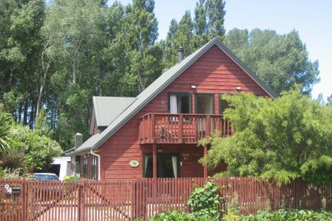 Photo of property in 234 Mairehau Road, Burwood, Christchurch, 8083