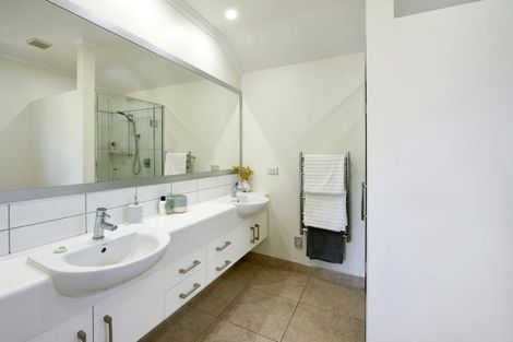 Photo of property in 38 Cambelldon Crescent, Stoke, Nelson, 7011