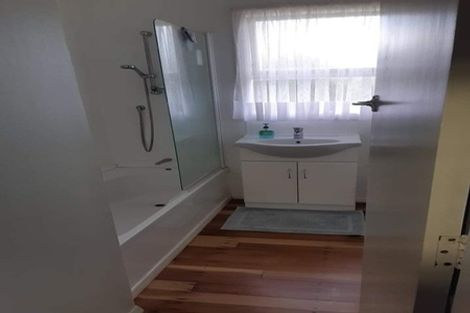 Photo of property in 15b Havelock Road, Ngaruawahia, 3720