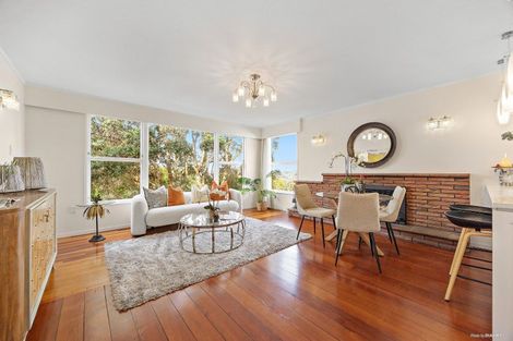 Photo of property in 27 Mount Royal Avenue, Mount Albert, Auckland, 1025